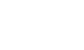 VS America.png