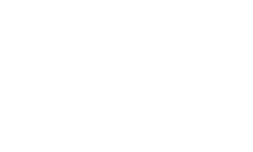 Louisville Magazine.png