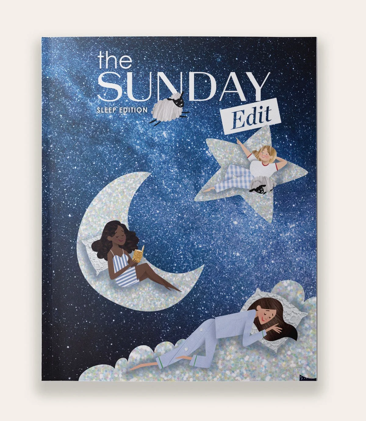 Sunday Riley_sleepguide_cover.jpg