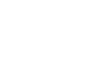 Advent.png