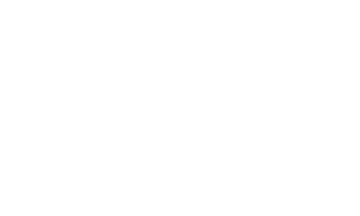 Ohio State University Press.png