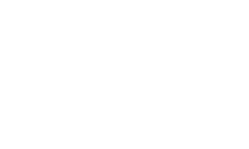 Sarabande.png