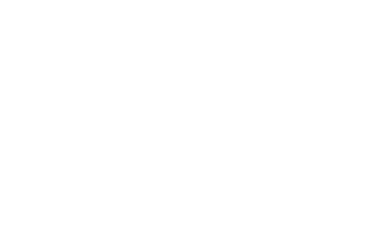 Women's World Bankin.png