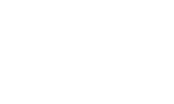 VCFA.png
