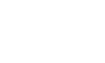 Reading List.png