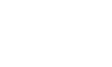 Planned Parenthood.png