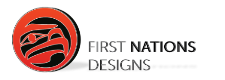 Golden_Eagle_Firstnationsdesigns_Logo_220x@2x.png