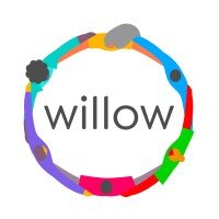 willow-logo.jpeg