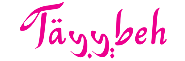 tayybeh-logo.png