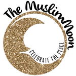 muslimmoon-logo.png