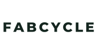 fabcycle-logo.png