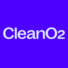 cleano2-logo.png