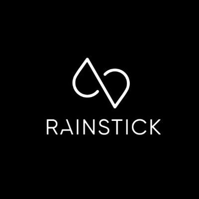 rainstick-logo.jpeg