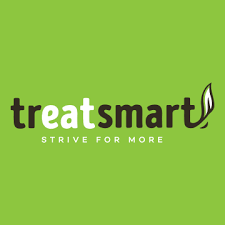 treatsmarts-logo.png