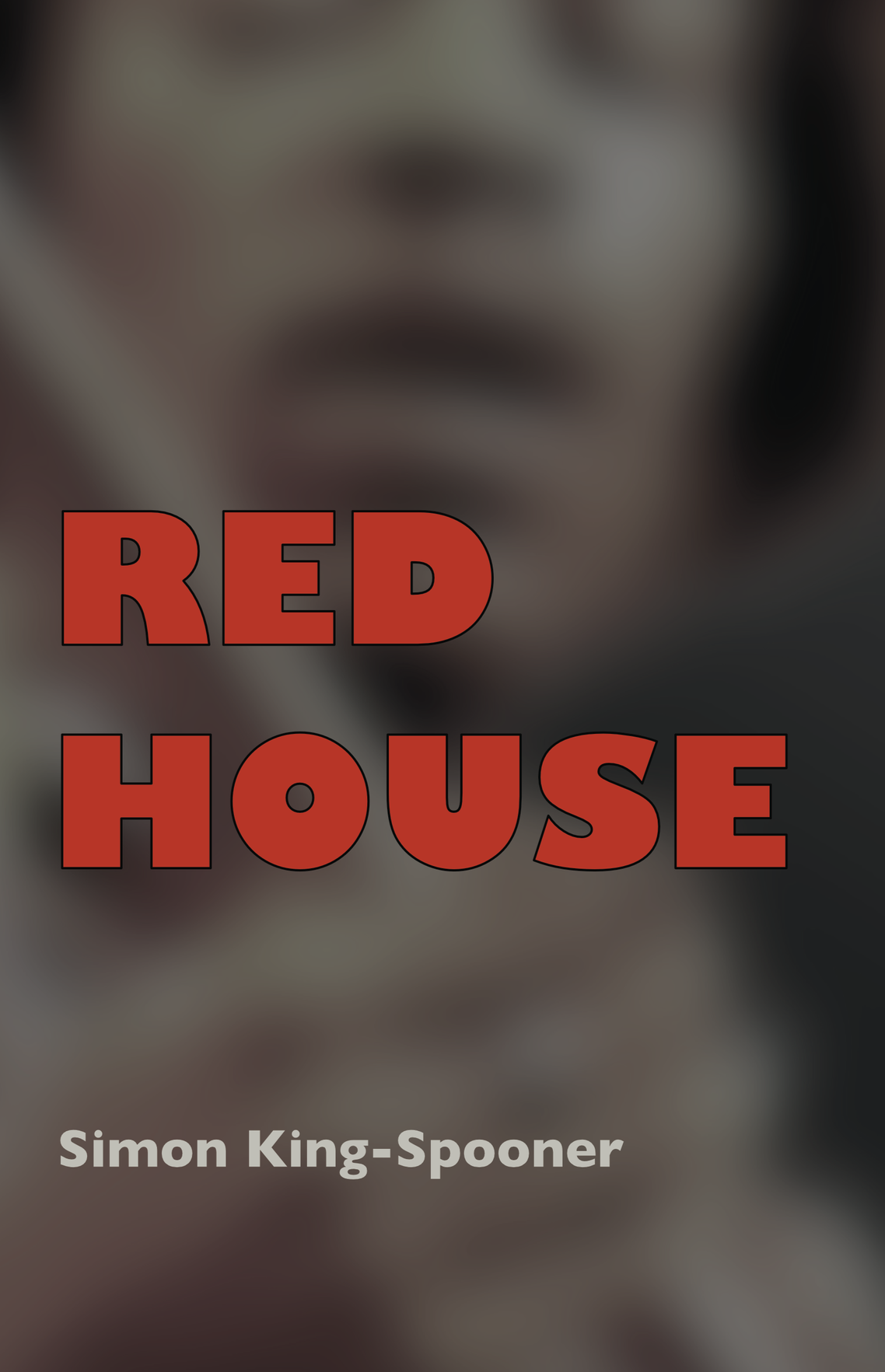 Red+House+Cover.png