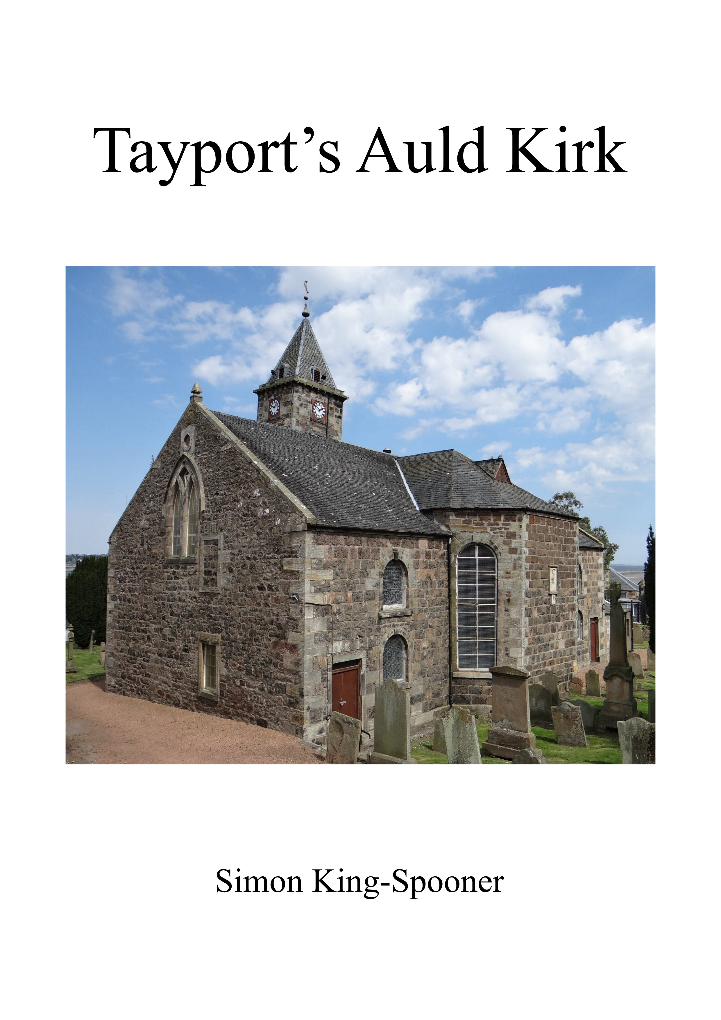 AULD KIRK front cover.png