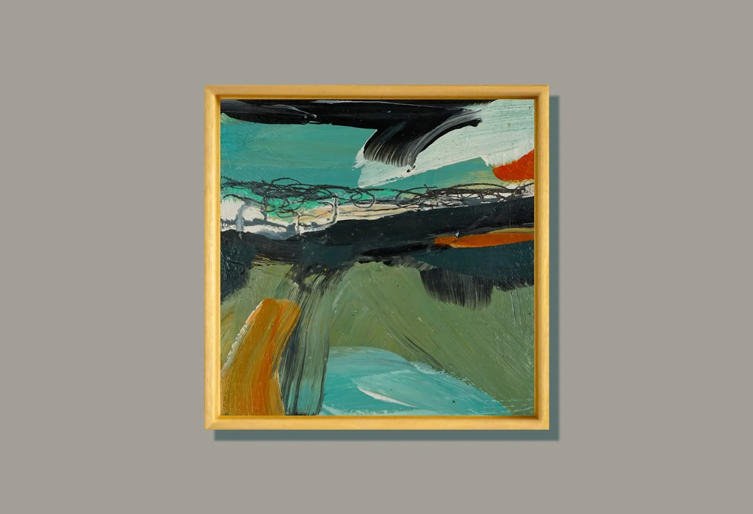 Finding the path.jpg