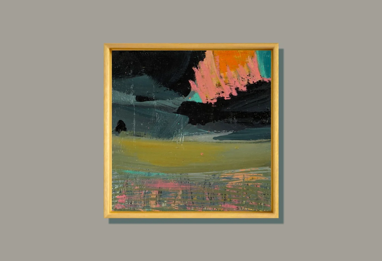 Never the same again.jpg