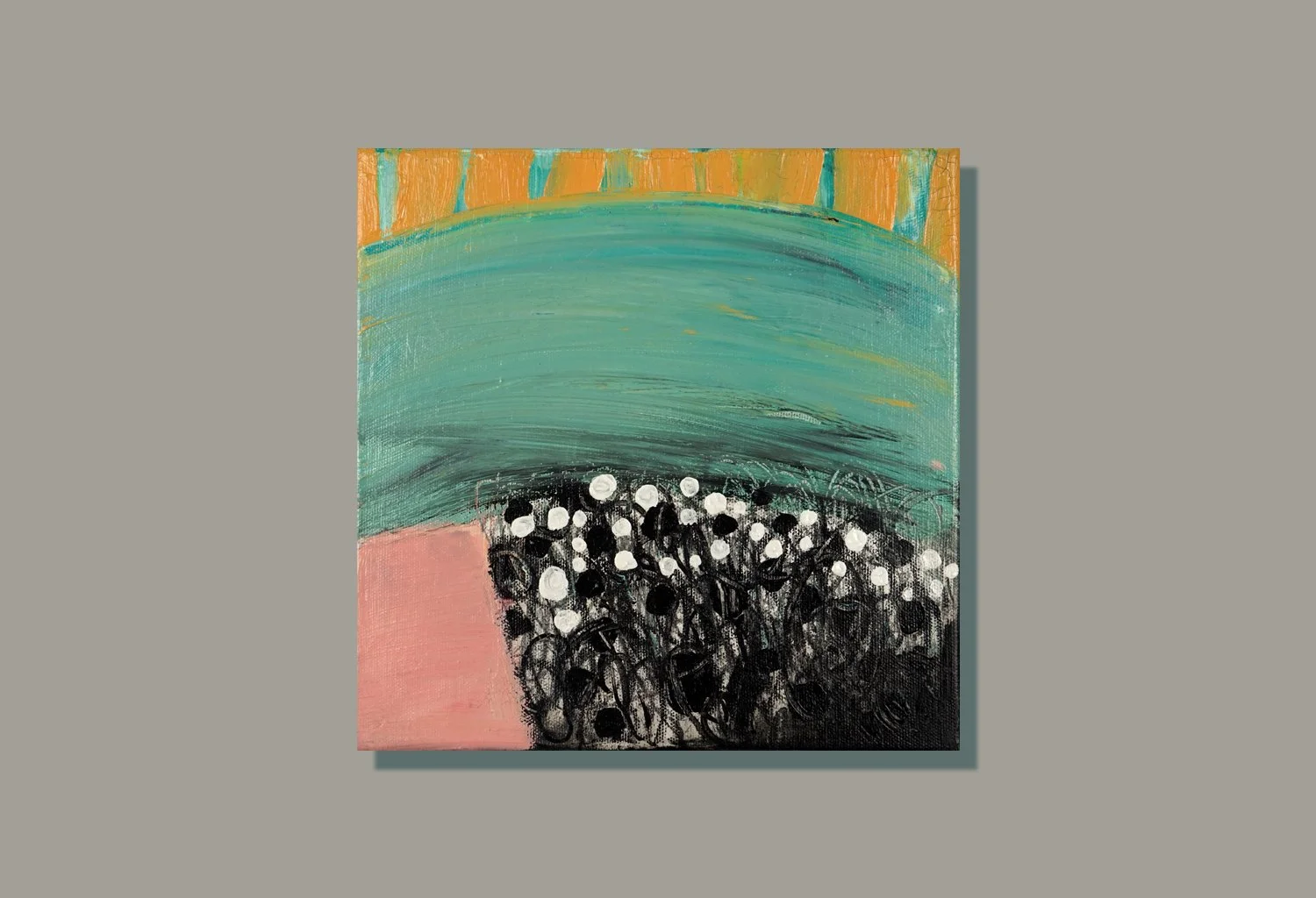 Birds flying high.jpg