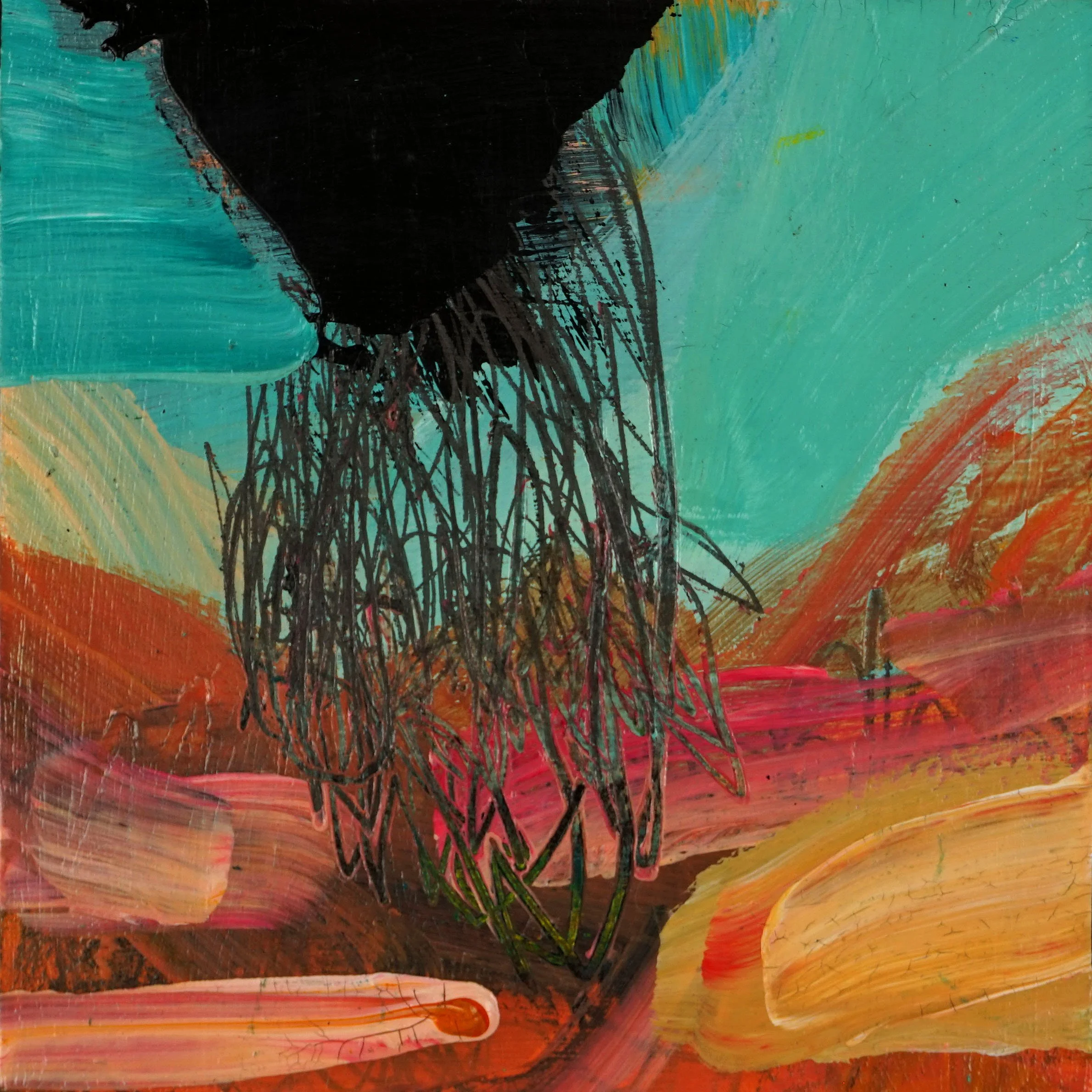 Background noise.jpg