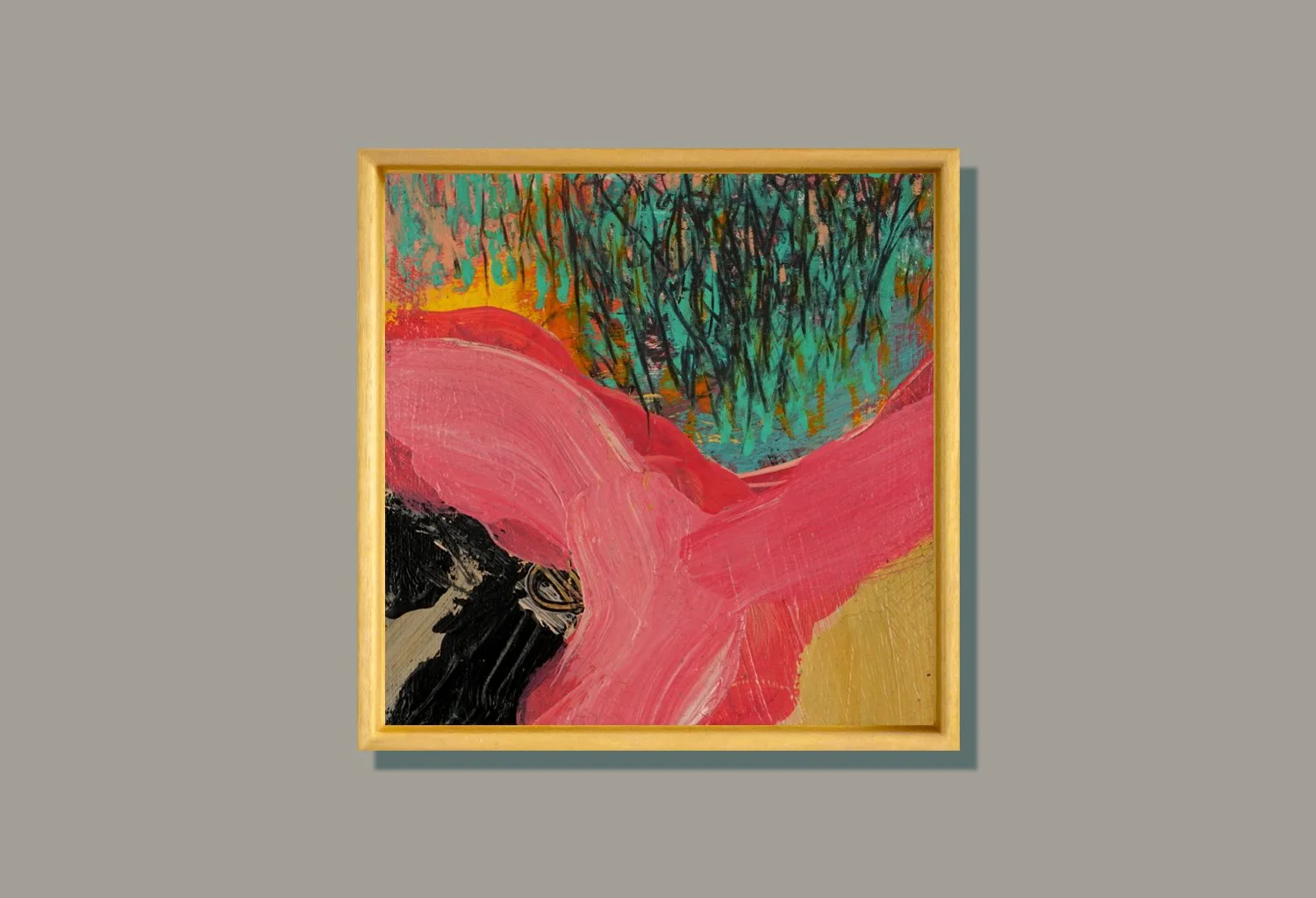 Something of a sunrise.jpg