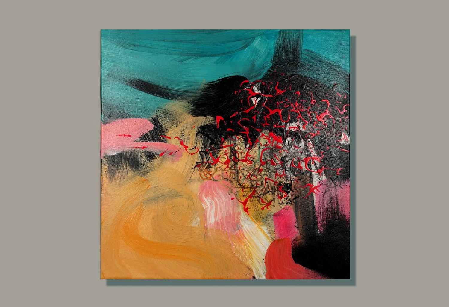 Breaking through.jpg