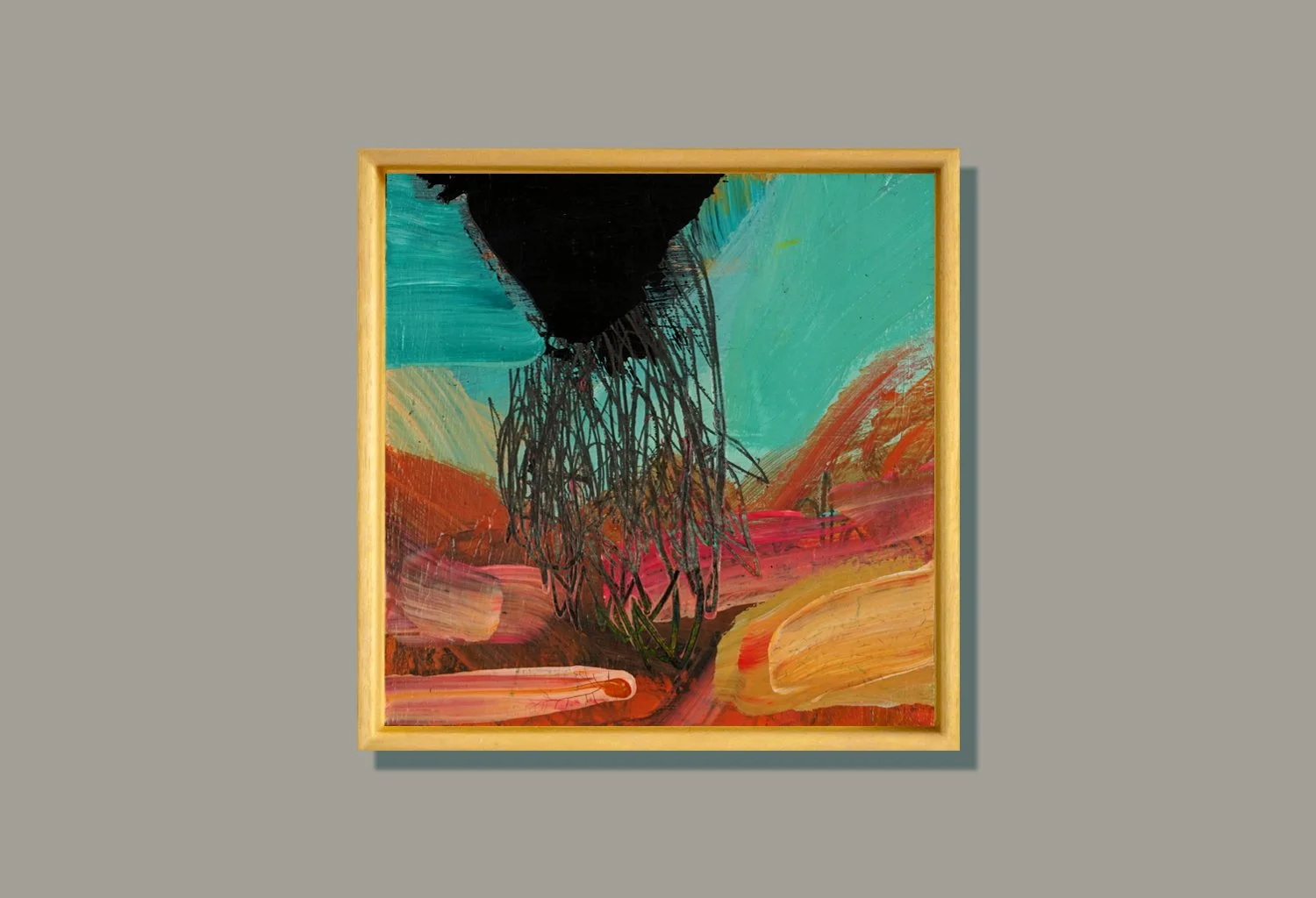 Background noise.jpg