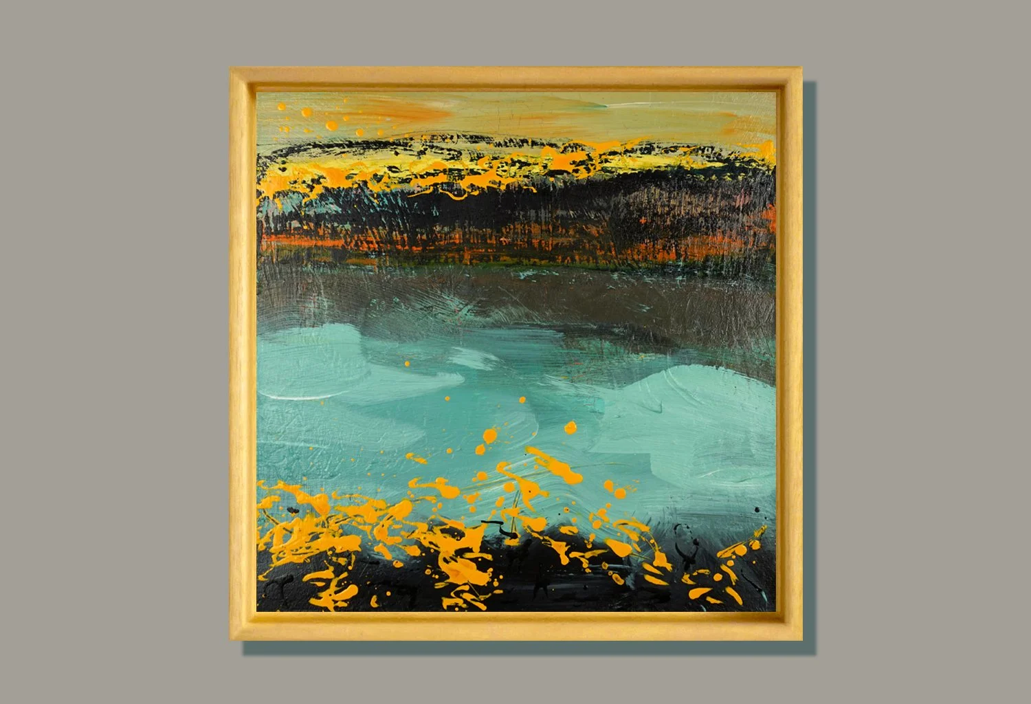 Playing with the waves.jpg