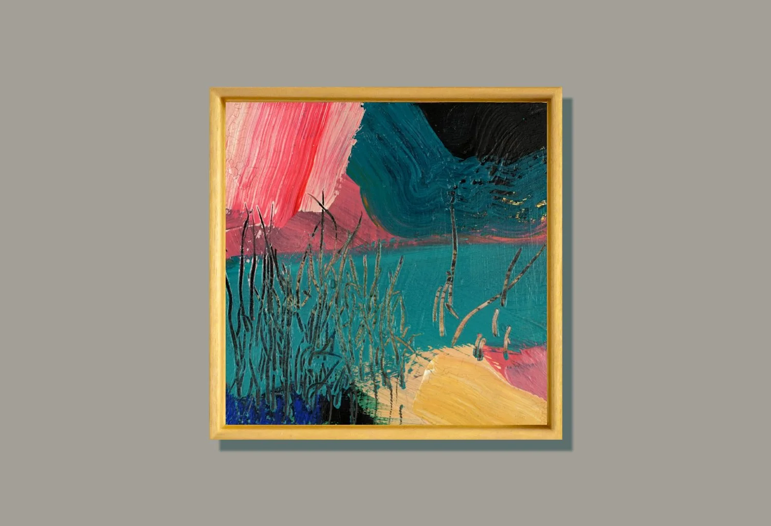 Strive to be happy.jpg