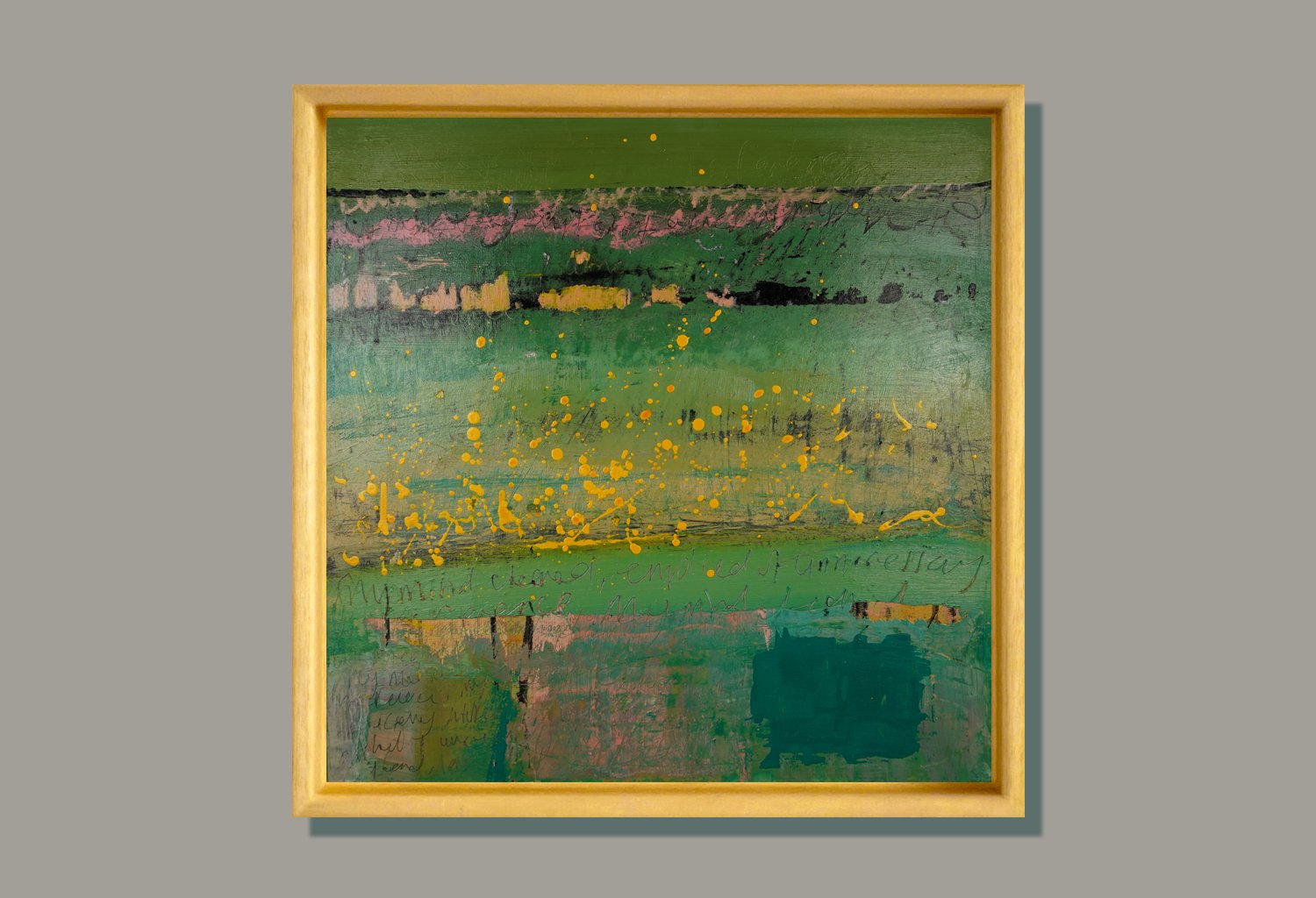 Unecessary interference.jpg