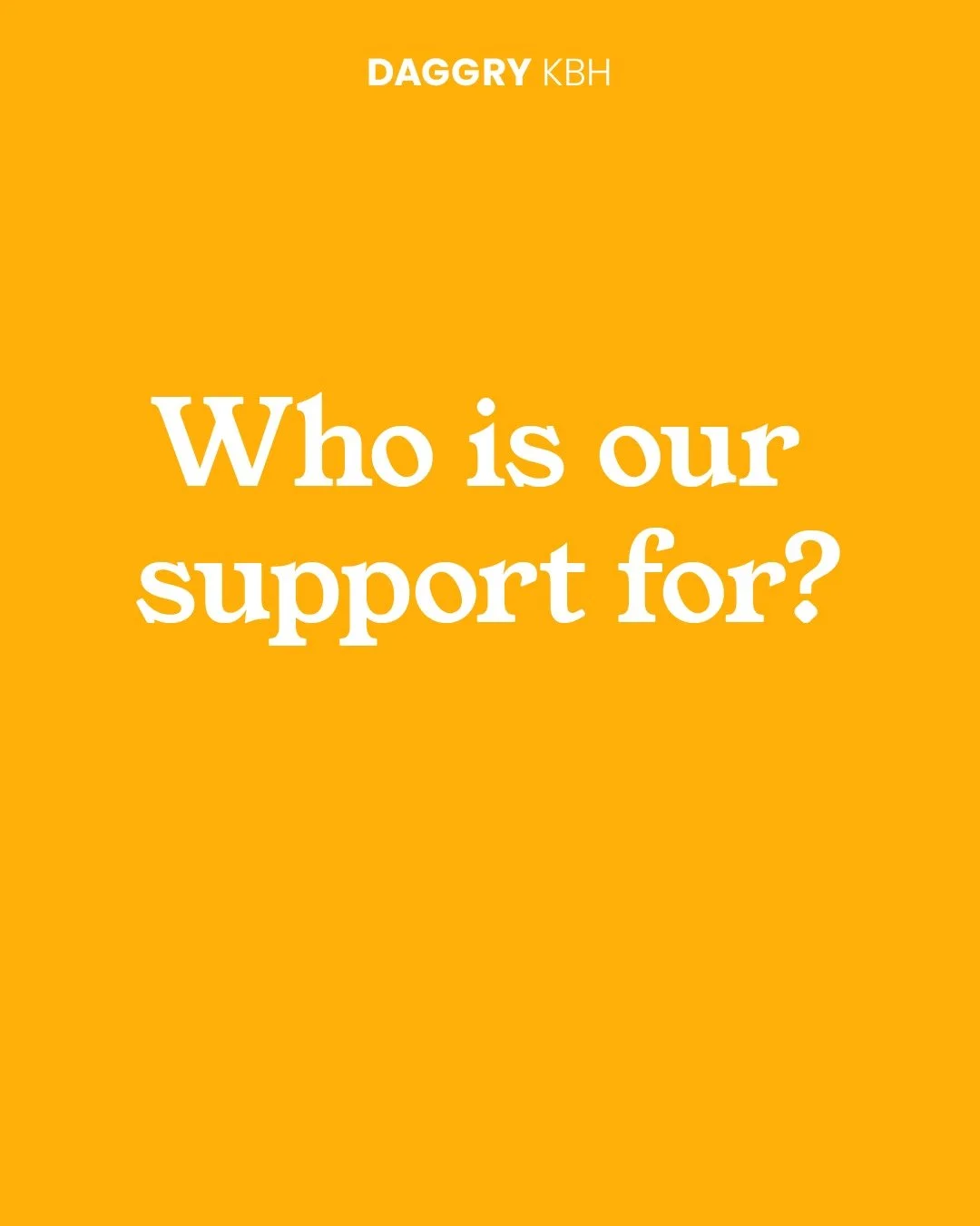 If you know someone who would like to start therapy and who meets our (quite loose) definition, consider sharing this post with them! At the moment we can only offer support in Copenhagen. All available therapists are listed on our website, where you