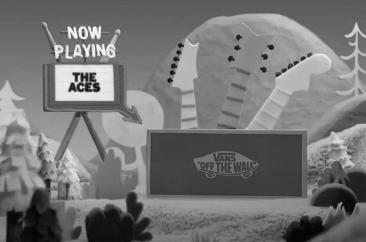 TheAces_Vans.jpg