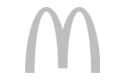 McDonalds.png