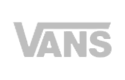 Vans.png