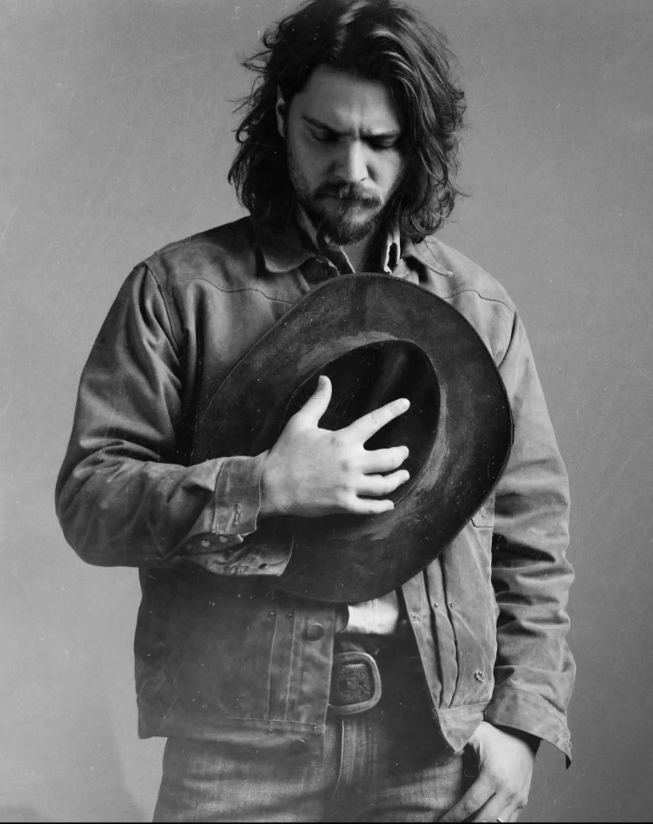 LukeGrimes.jpg