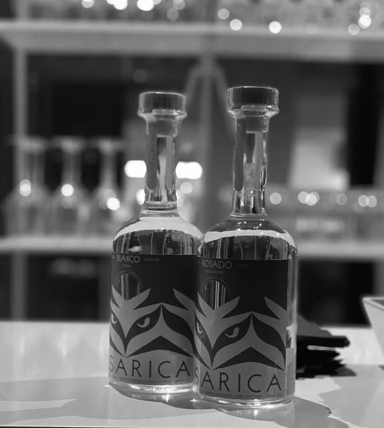 Tequila.jpg