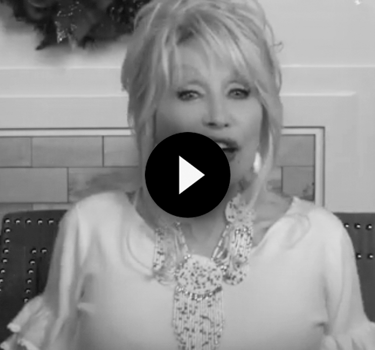 Thumb-DollyParton.png