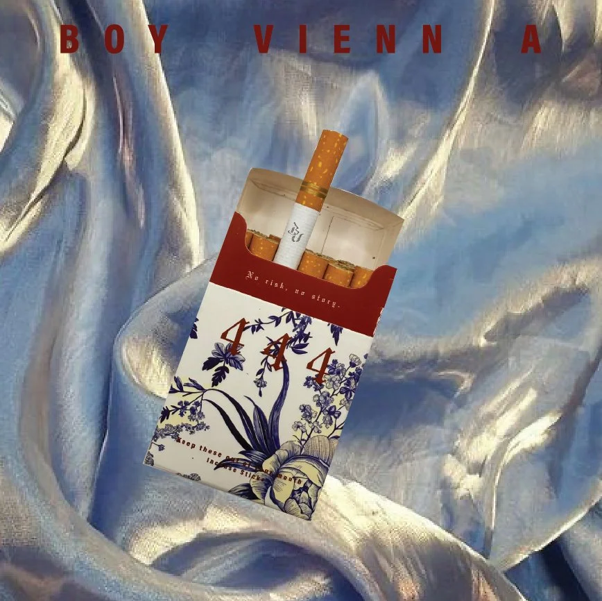 444 ig promo copy-01.jpg