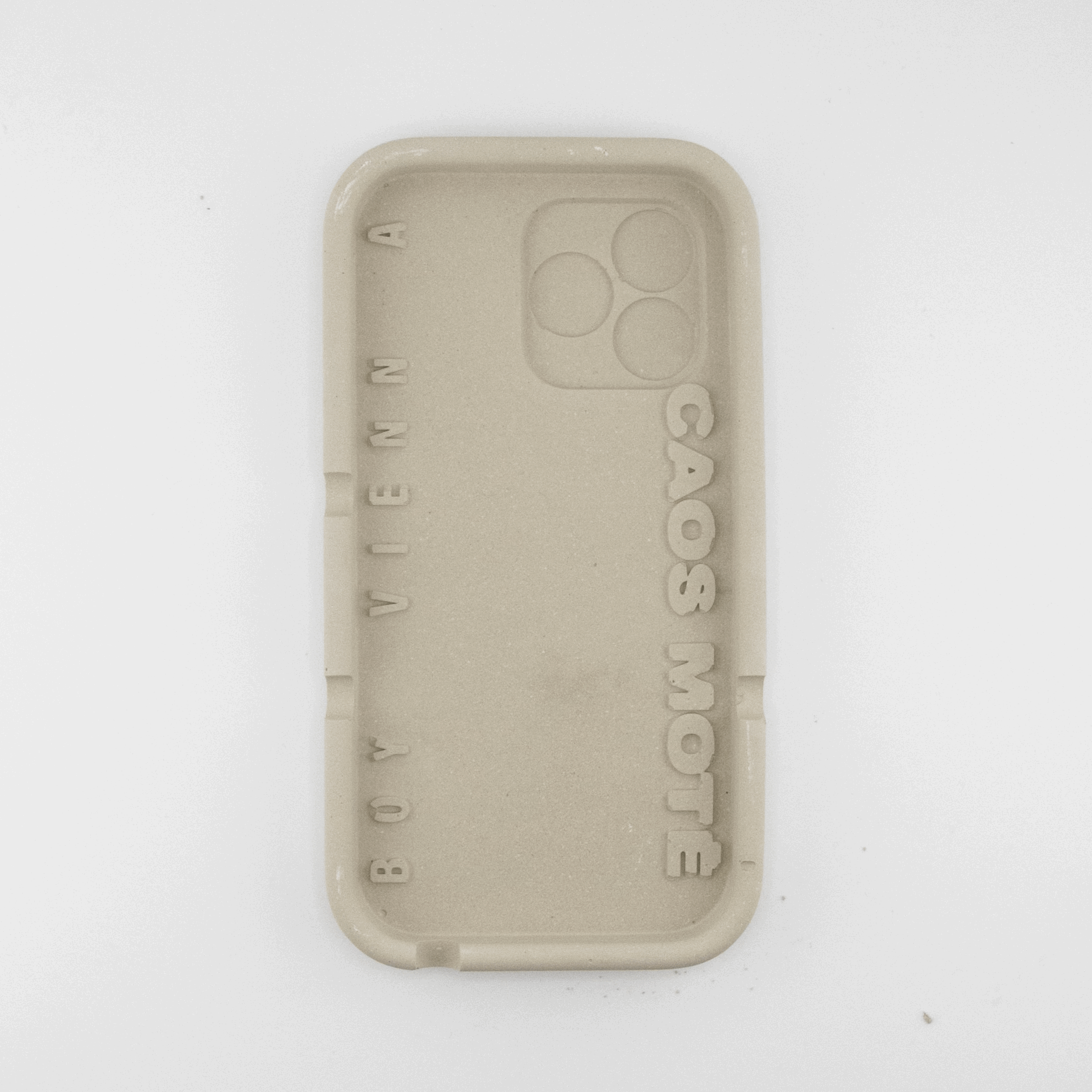 tempImagedrjCG0.gif