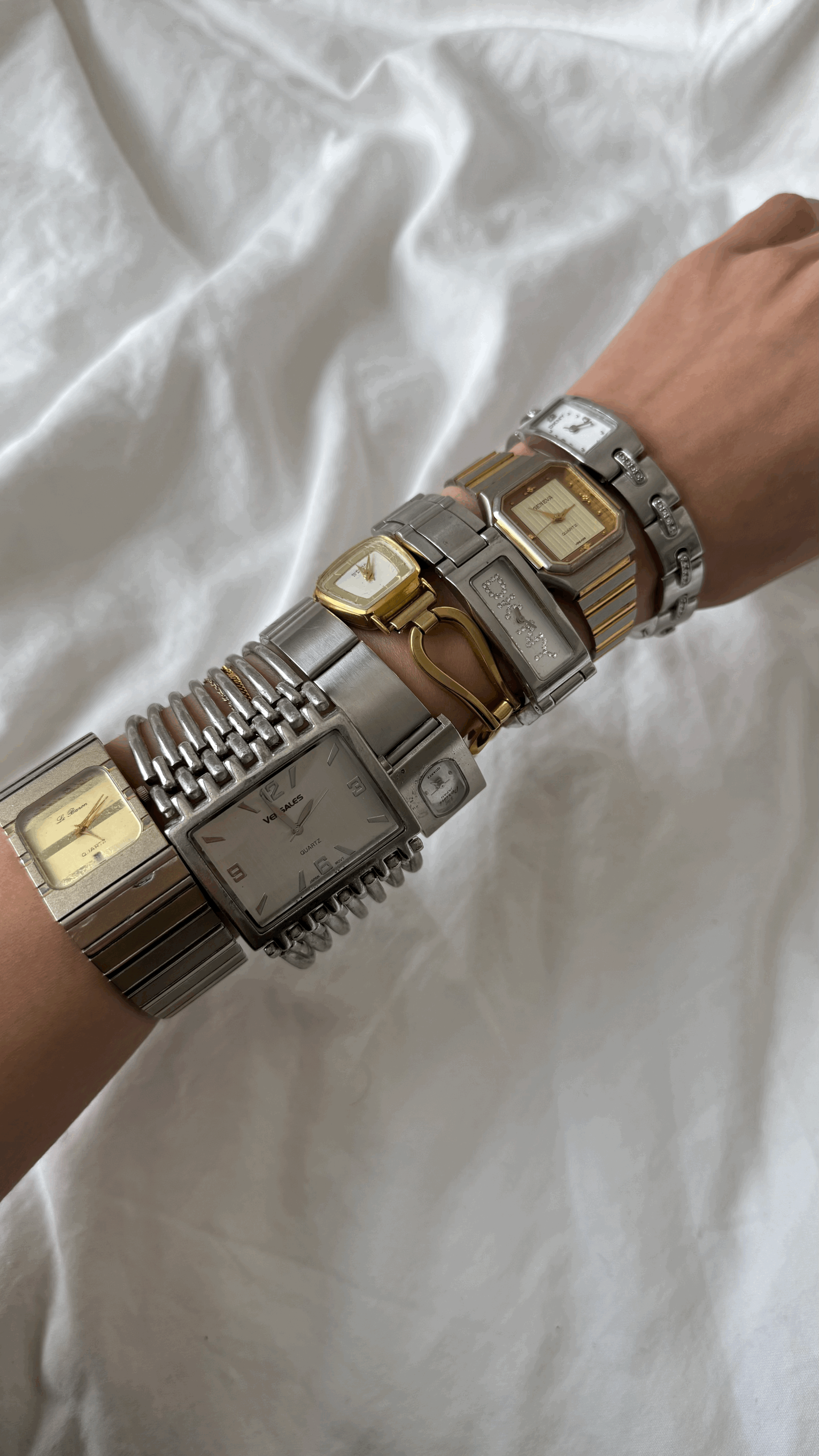 tempImageffIfrk.gif (Copy)