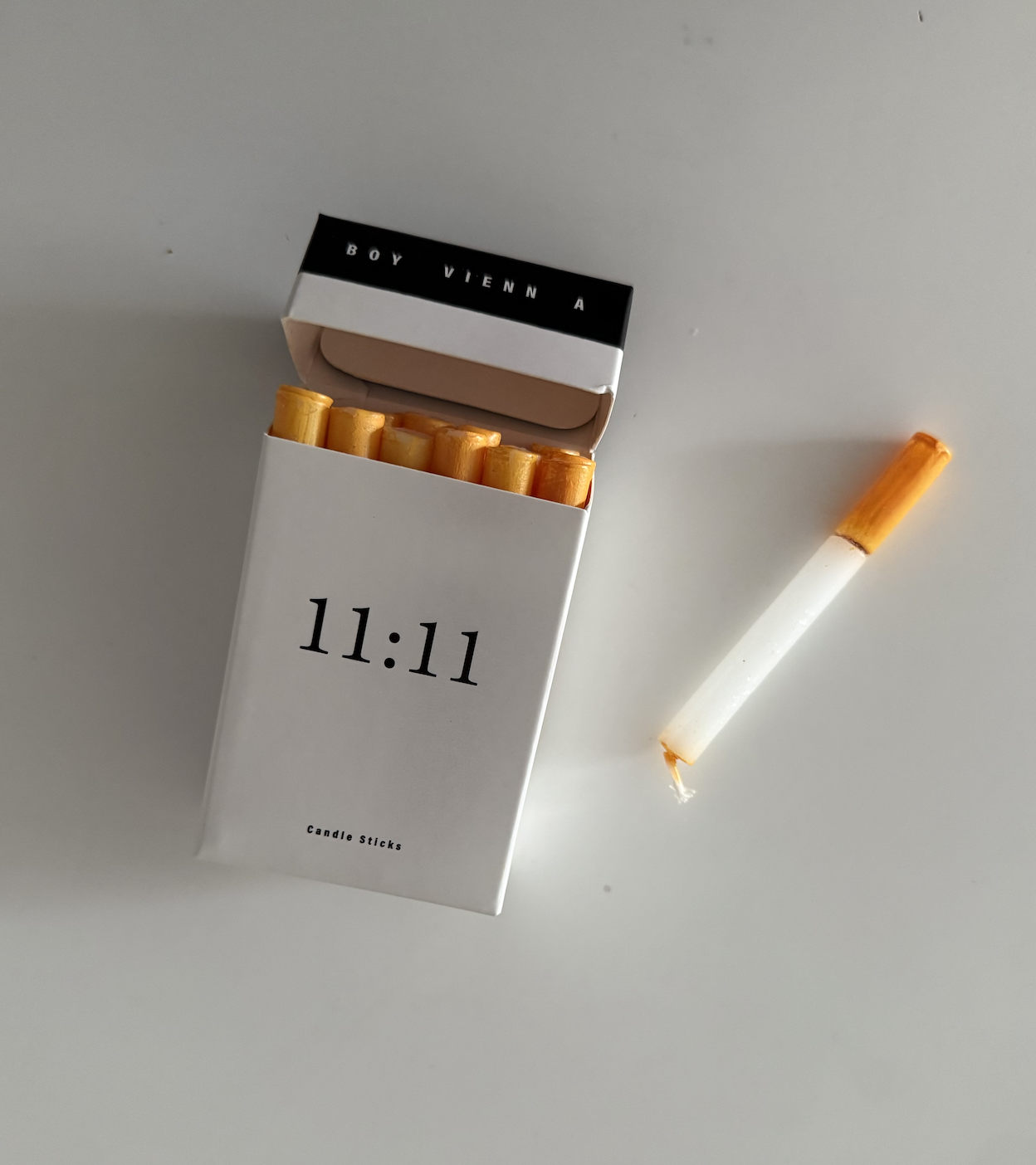 did the cast of mad men smoke real cigarettes Jon Hamm Recalls Fake Cigarettes And Onion Water On Mad Men