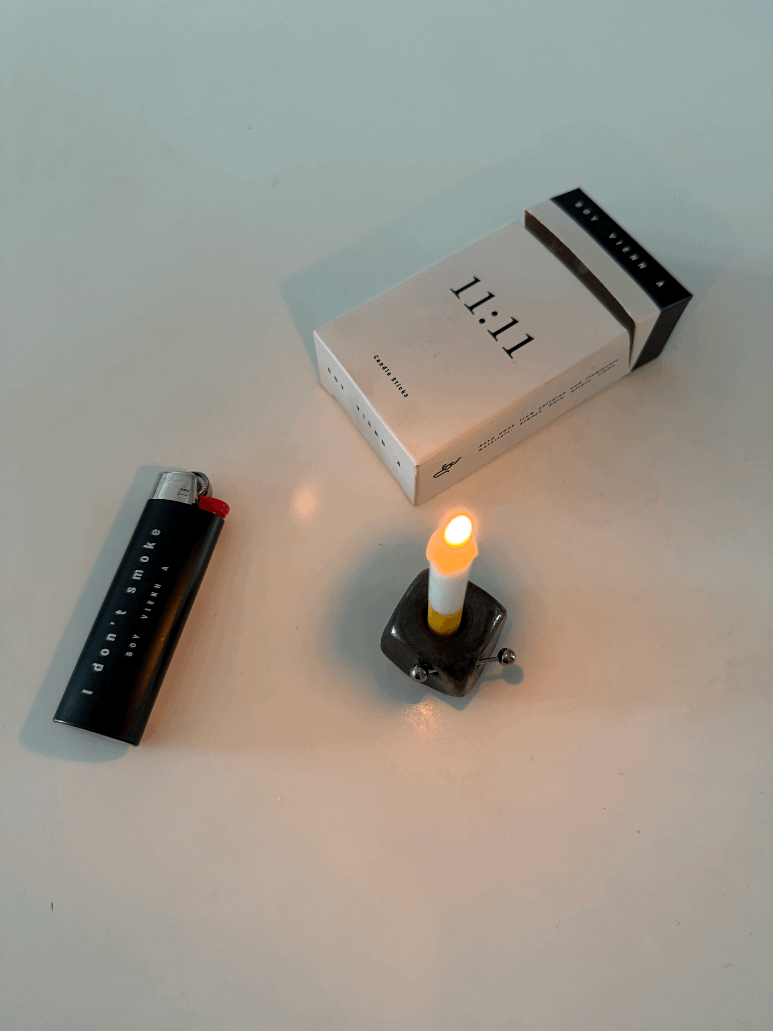 tempImageM7DbJ9.gif