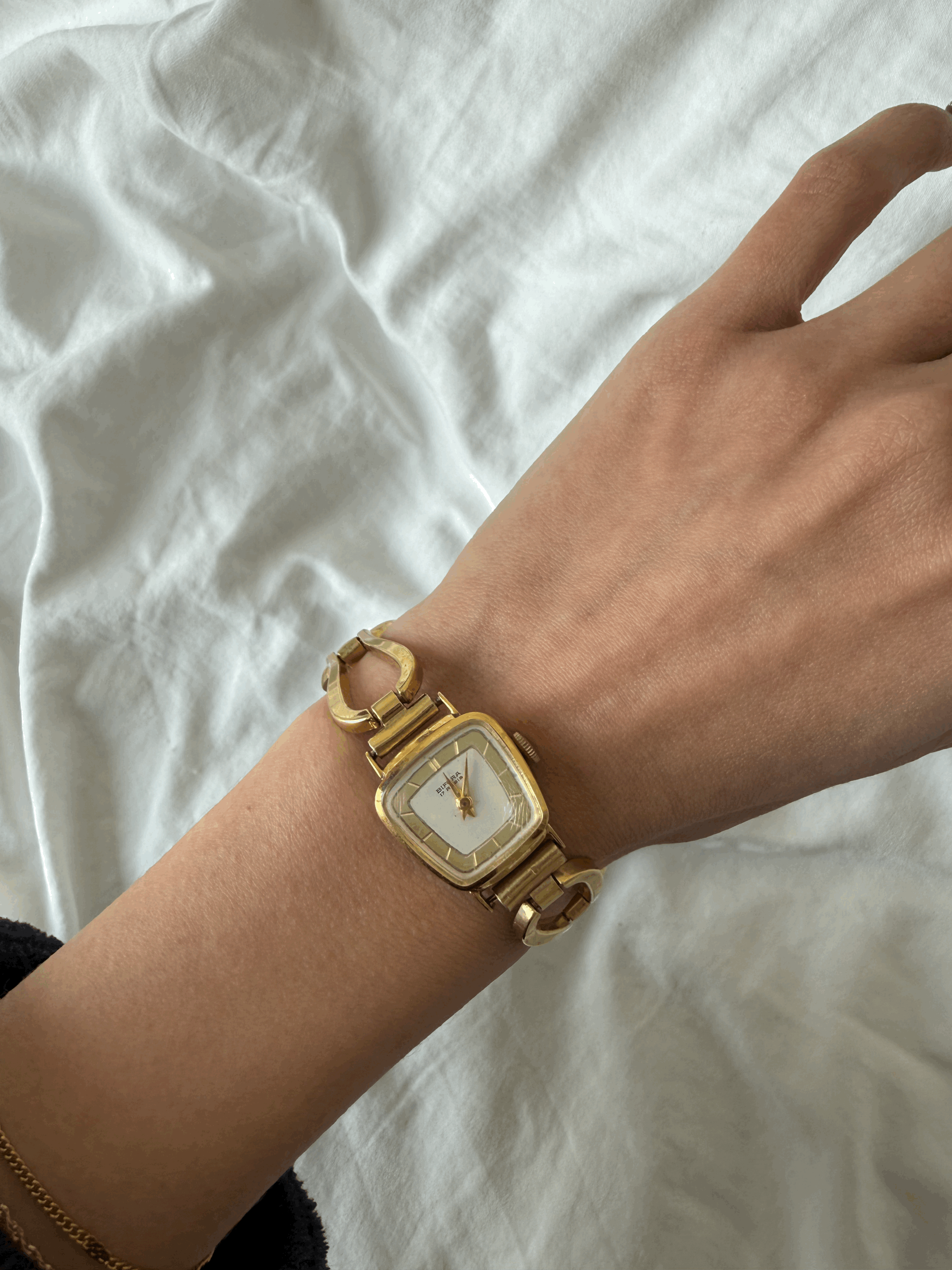 tempImageSfQCQr.gif (Copy)