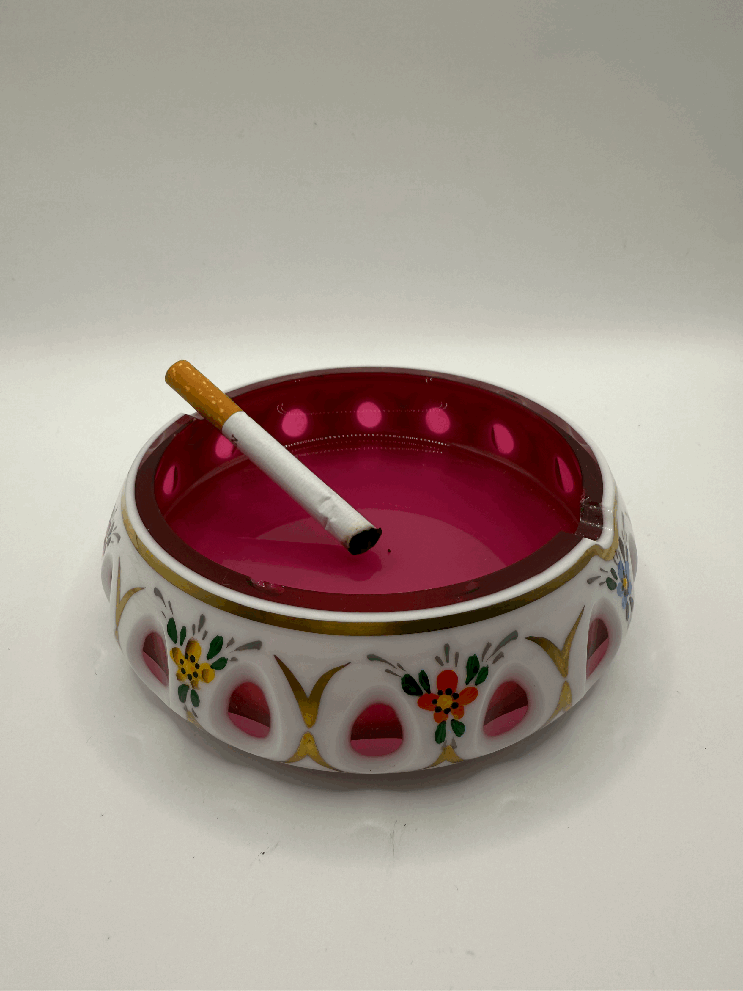 tempImagefrfb8v.gif