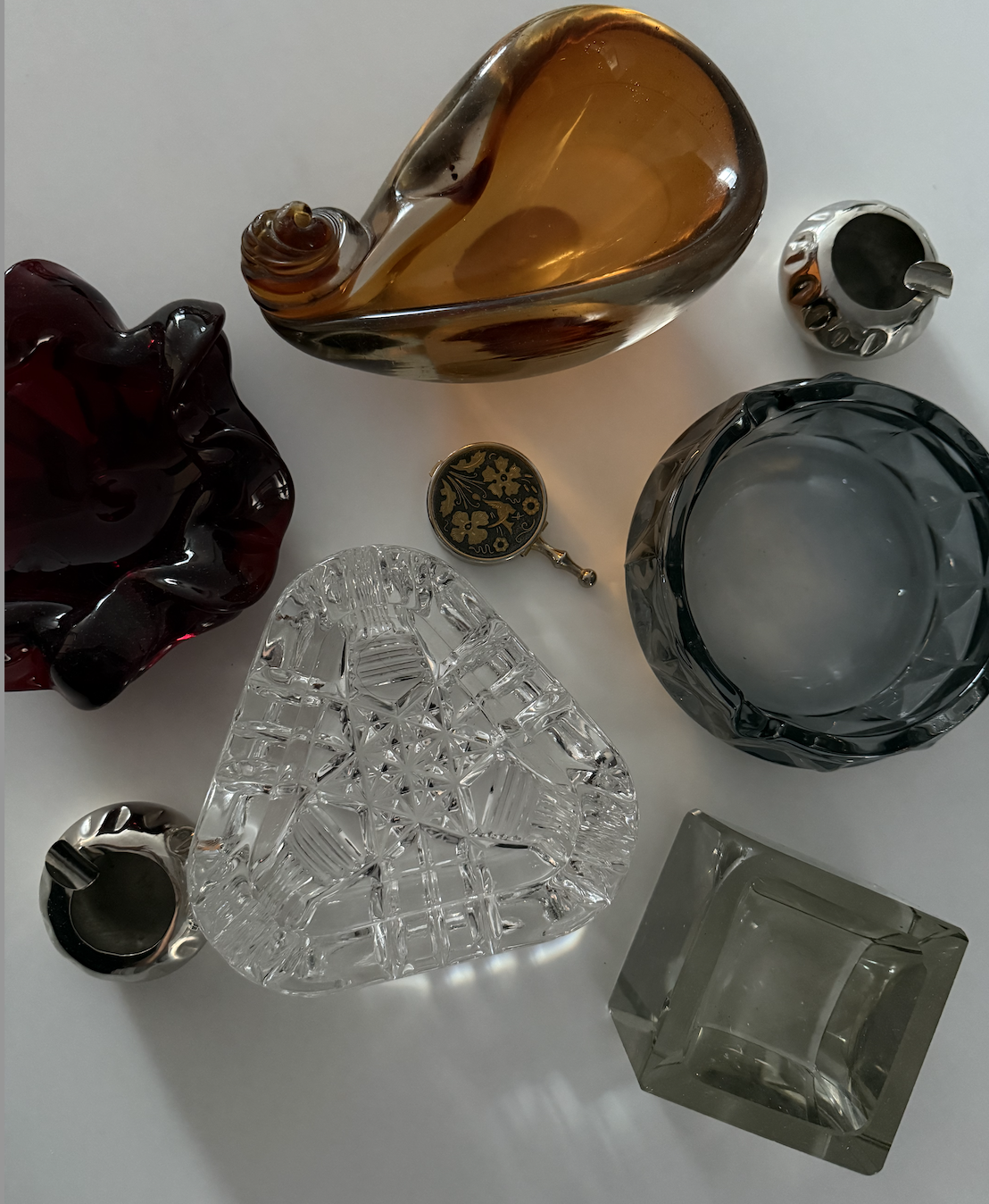 Screenshot 2026-04-06 at 10.26.05 PM.png