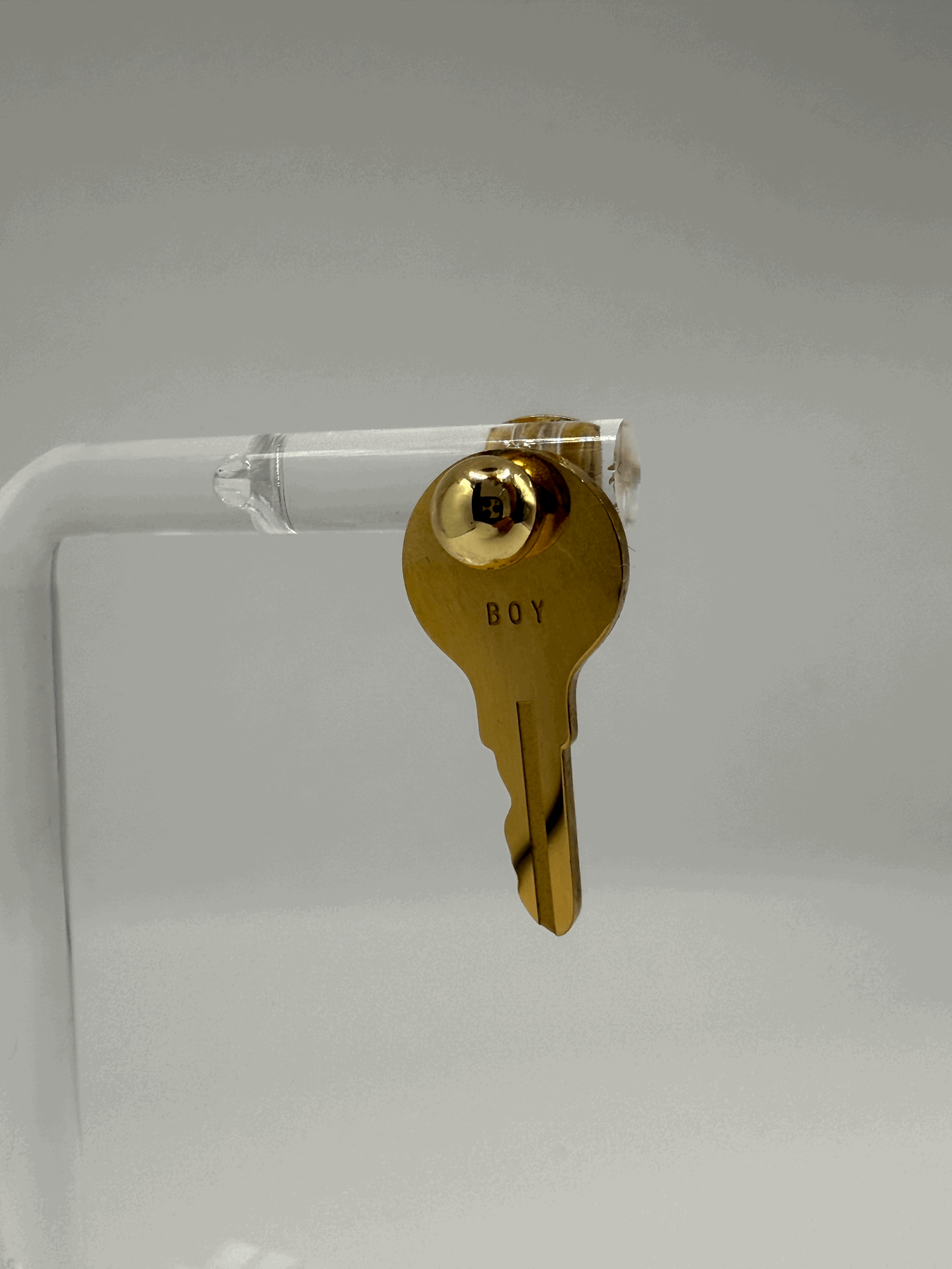 tempImageRoxjYi.gif