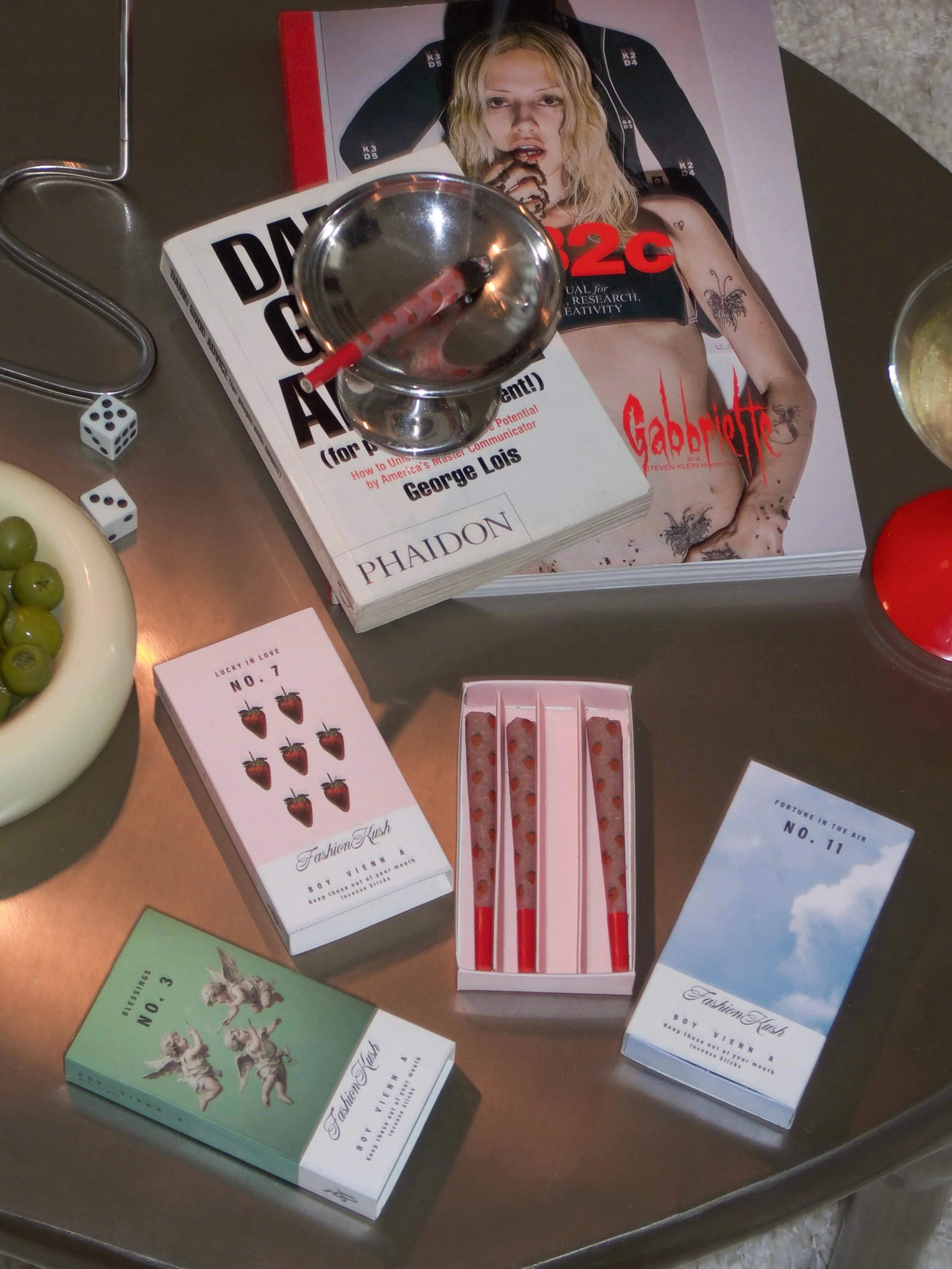 bvxfk13.JPG (Copy) (Copy)