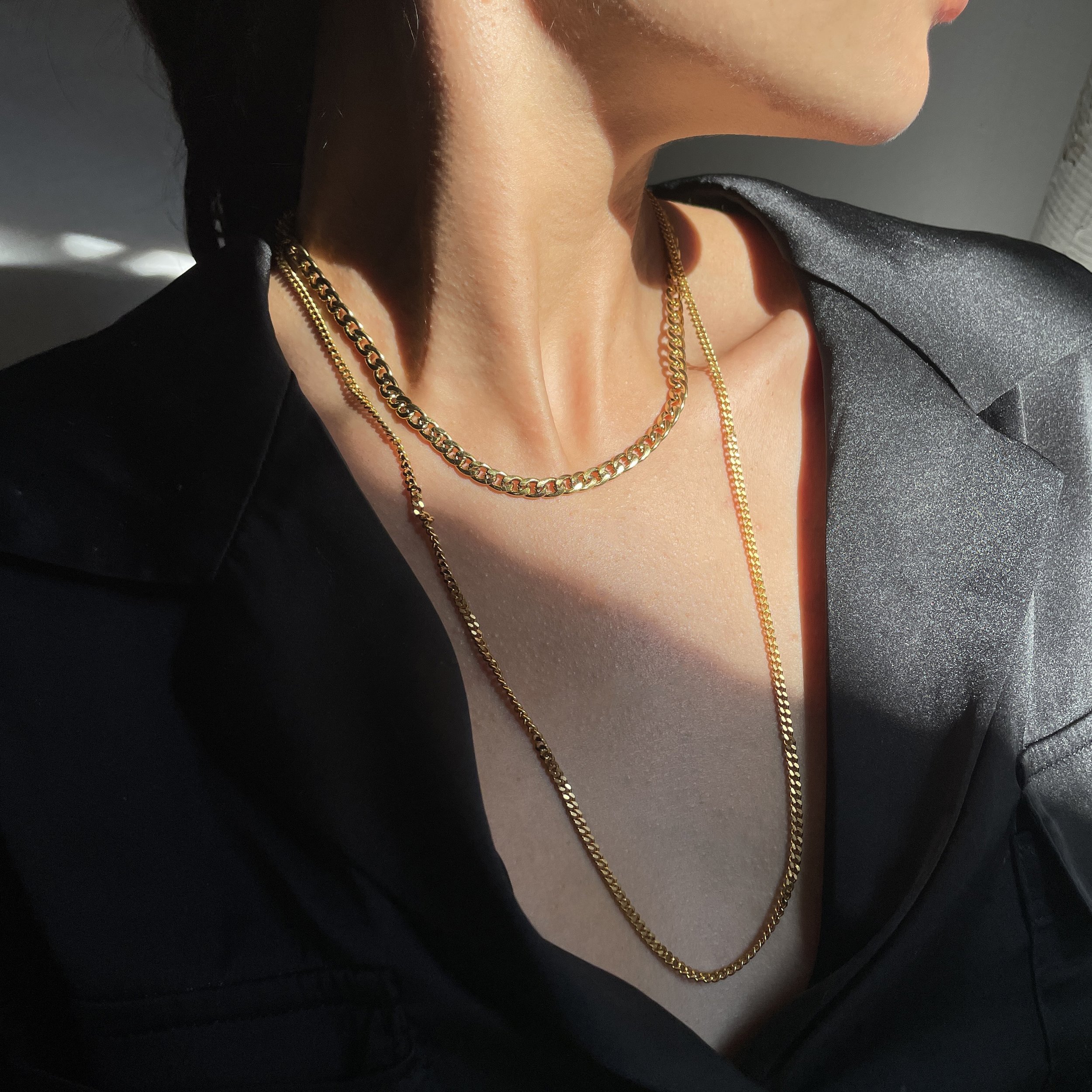 double cuban link.jpg