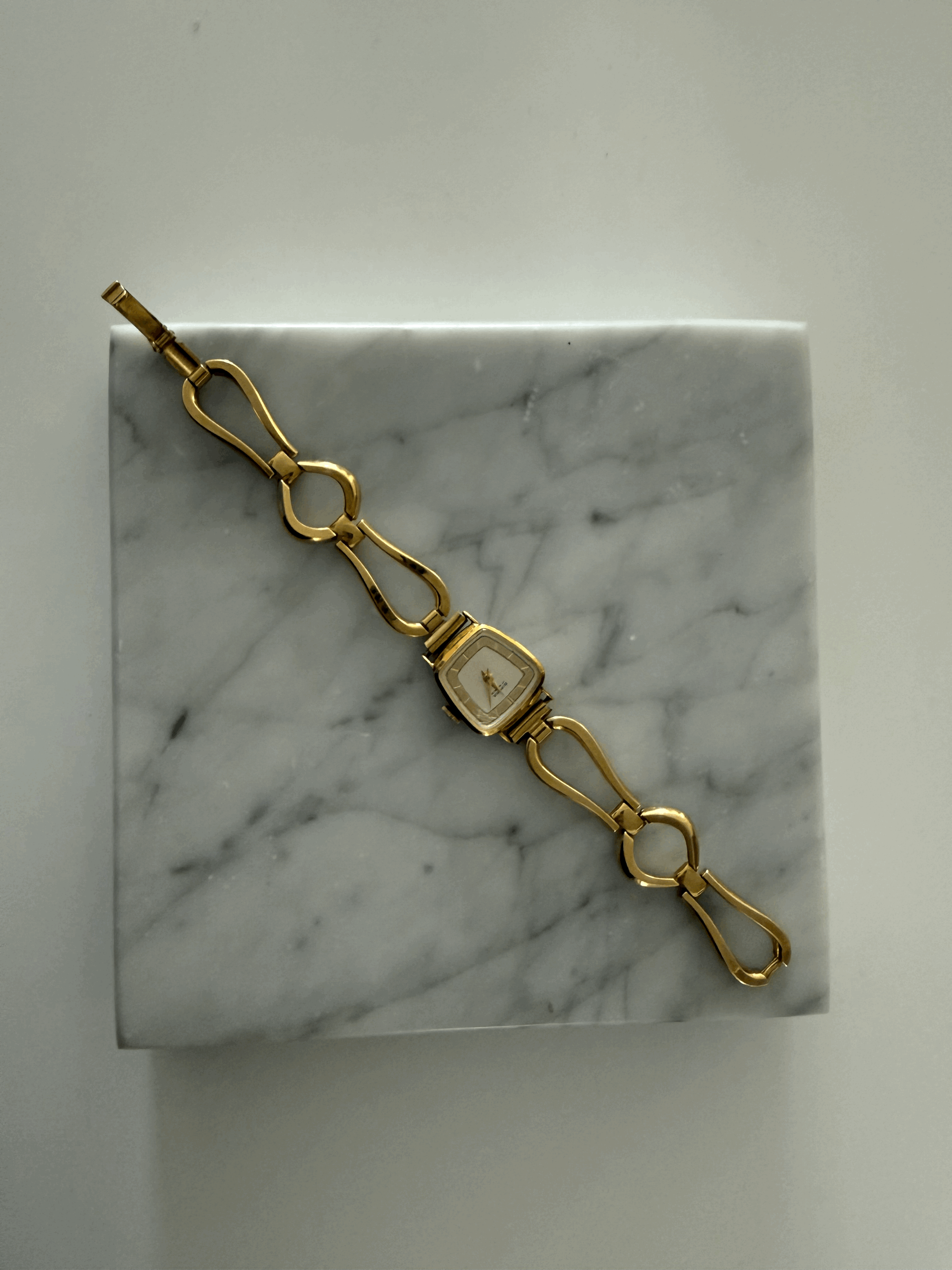 tempImagecS8dpx.gif (Copy)