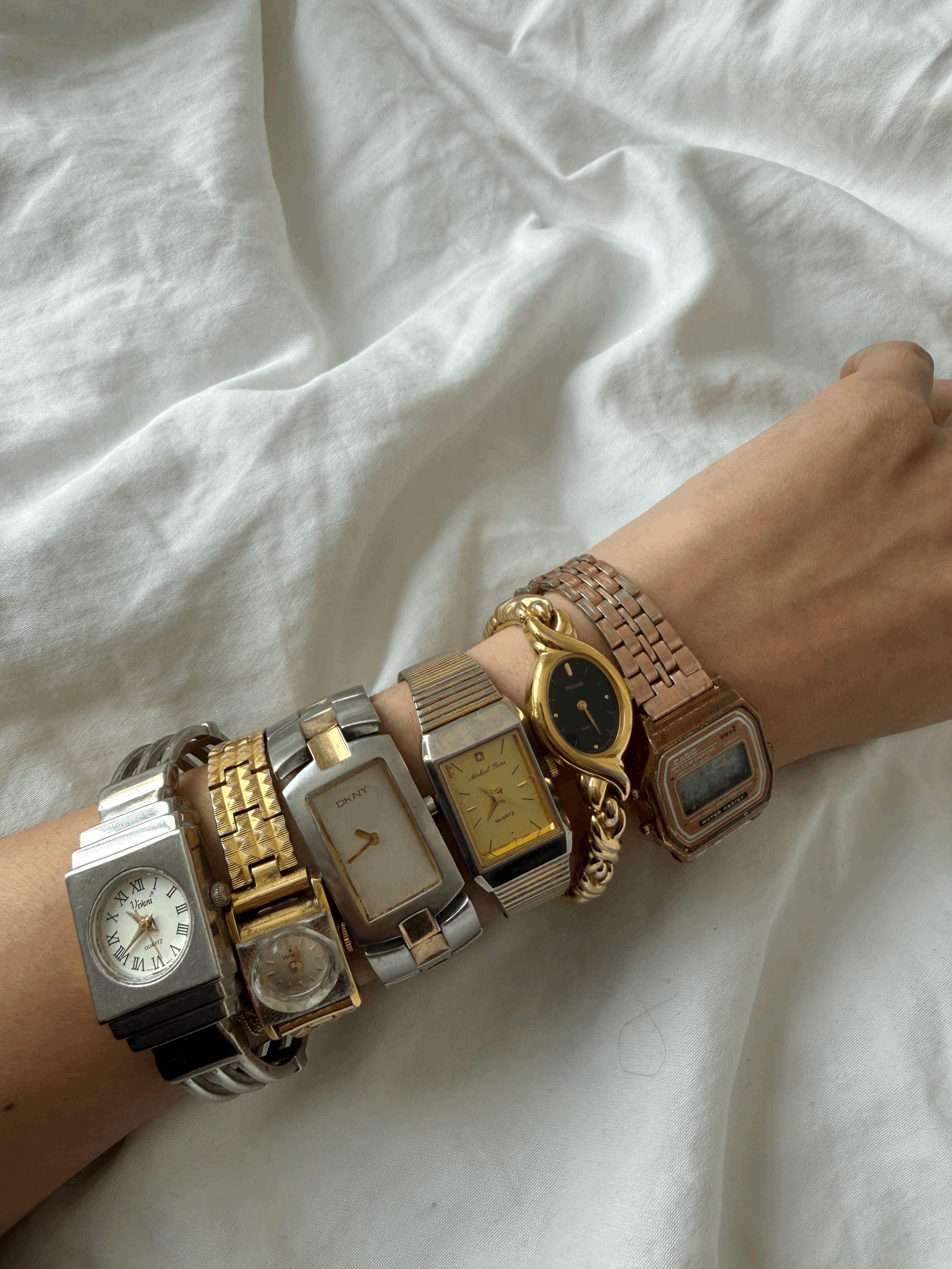 tempImageCJ7Ztj.gif (Copy)